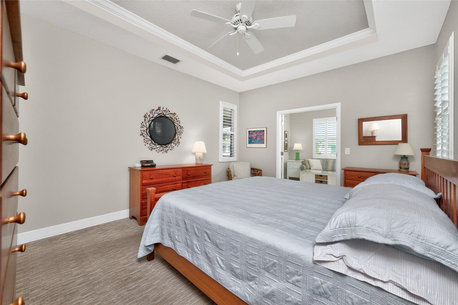 413 TOMOKA DR, ENGLEWOOD, FL — photo 35