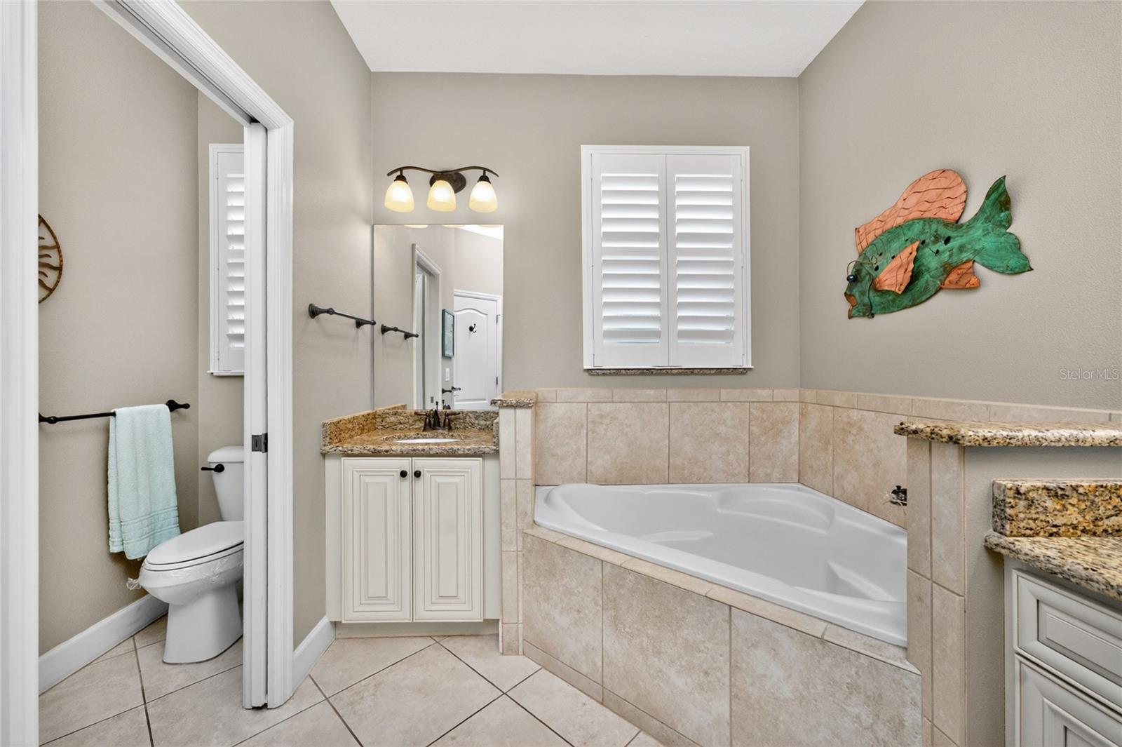 413 TOMOKA DR, ENGLEWOOD, FL — photo 36