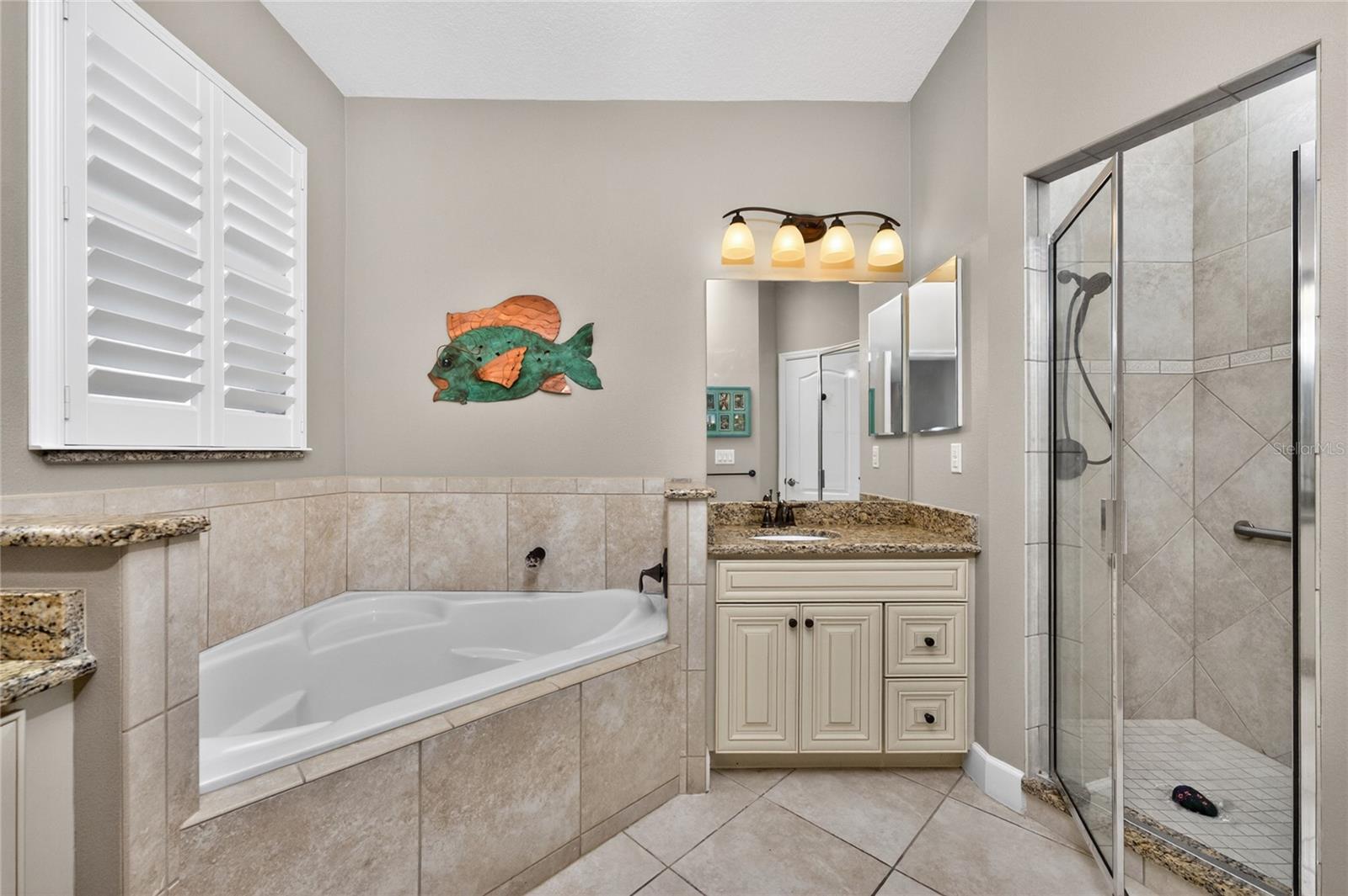 413 TOMOKA DR, ENGLEWOOD, FL — photo 37