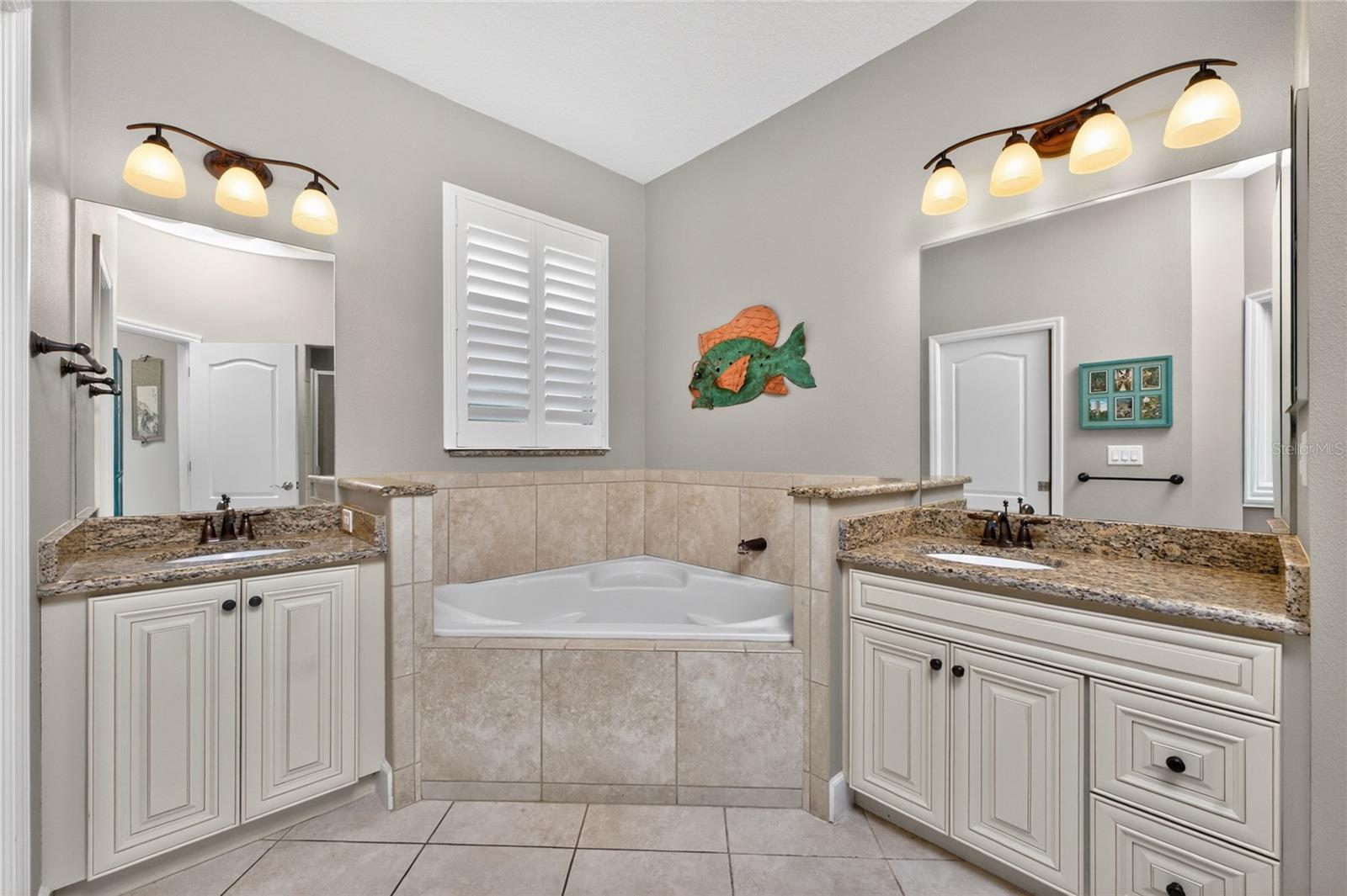 413 TOMOKA DR, ENGLEWOOD, FL — photo 38