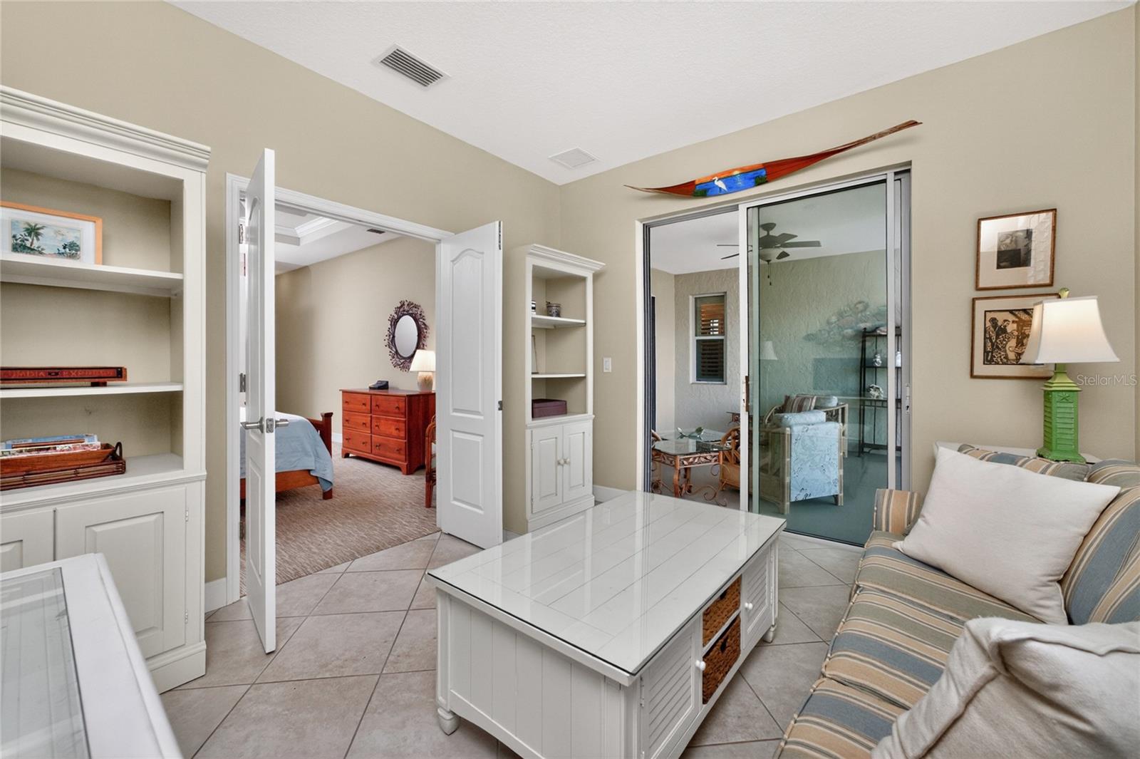 413 TOMOKA DR, ENGLEWOOD, FL — photo 40