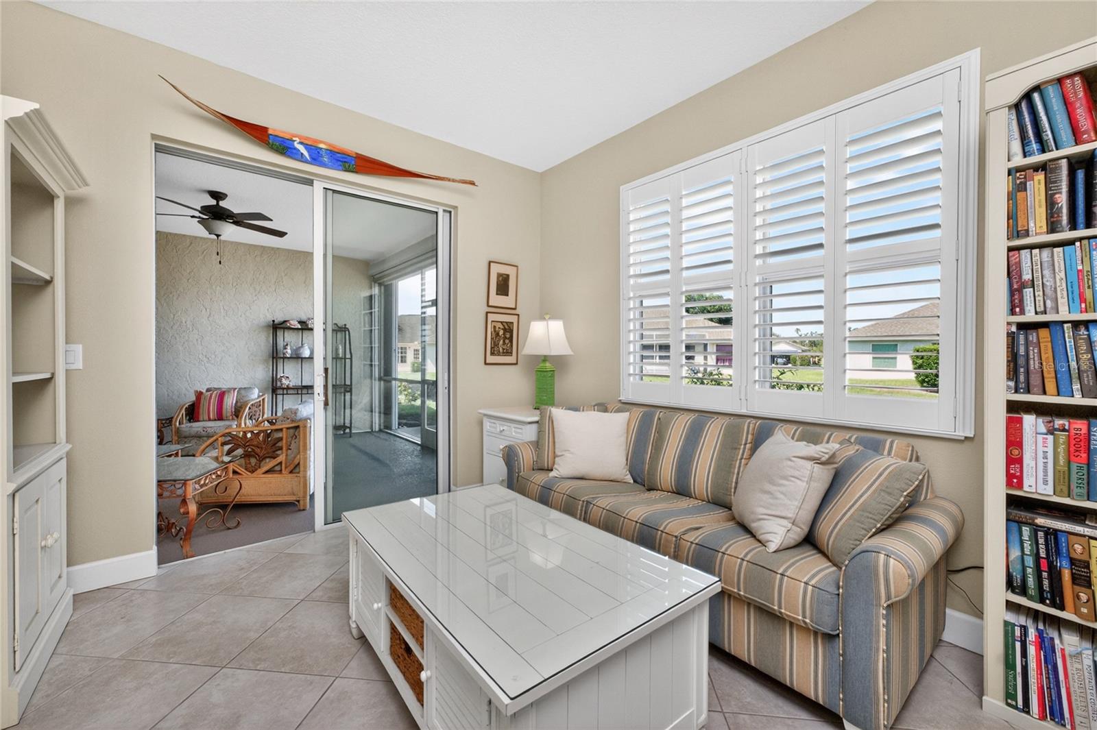 413 TOMOKA DR, ENGLEWOOD, FL — photo 41