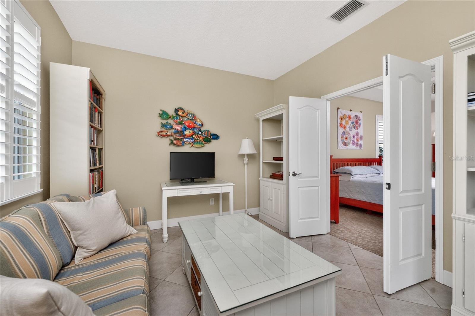 413 TOMOKA DR, ENGLEWOOD, FL — photo 42