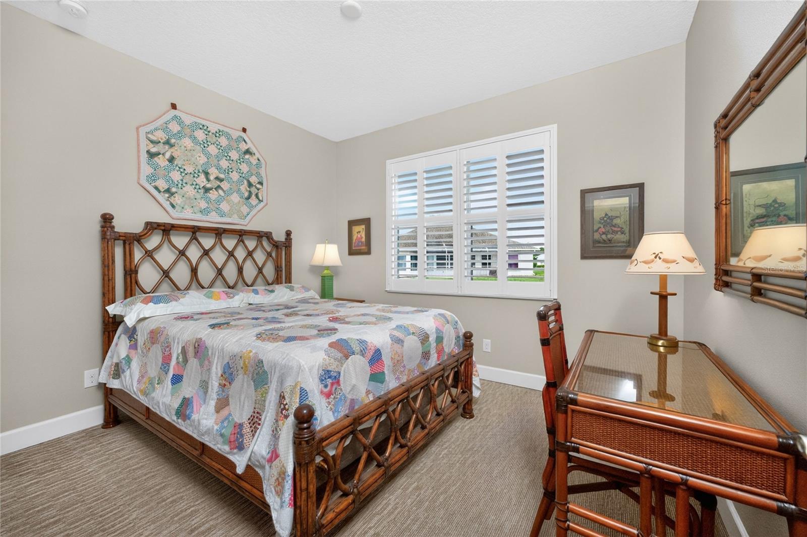 413 TOMOKA DR, ENGLEWOOD, FL — photo 43
