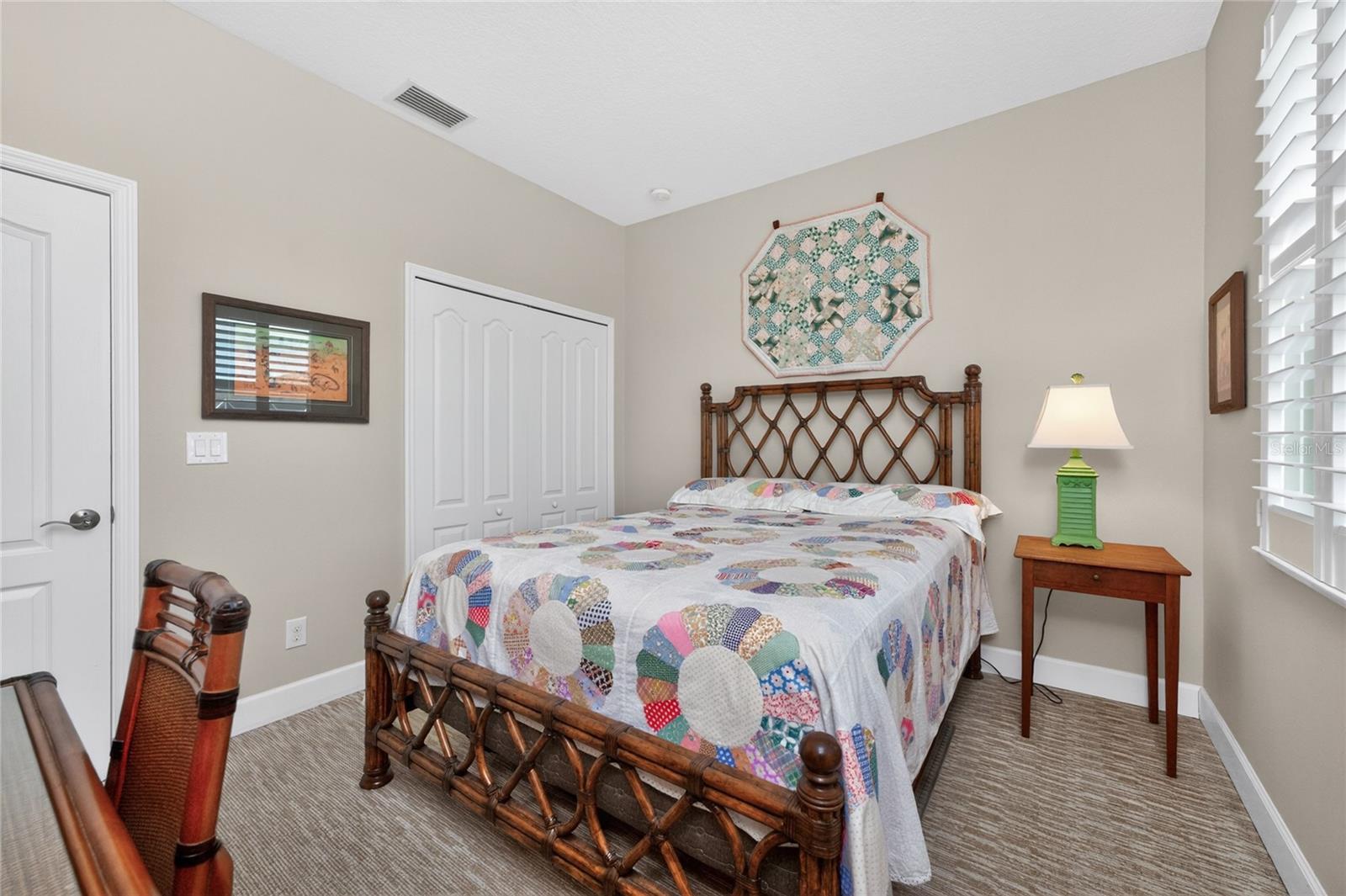 413 TOMOKA DR, ENGLEWOOD, FL — photo 44