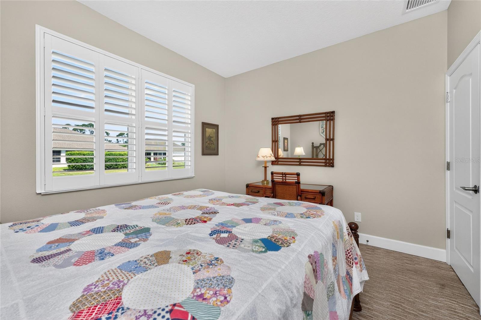 413 TOMOKA DR, ENGLEWOOD, FL — photo 45