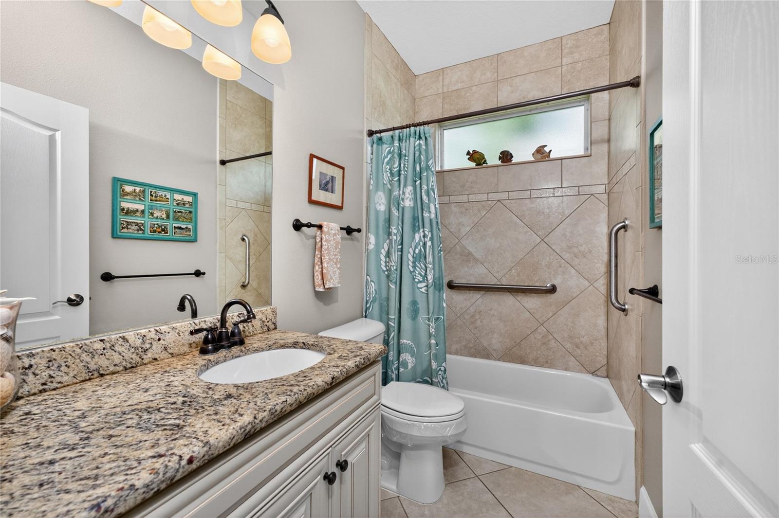 413 TOMOKA DR, ENGLEWOOD, FL — photo 47
