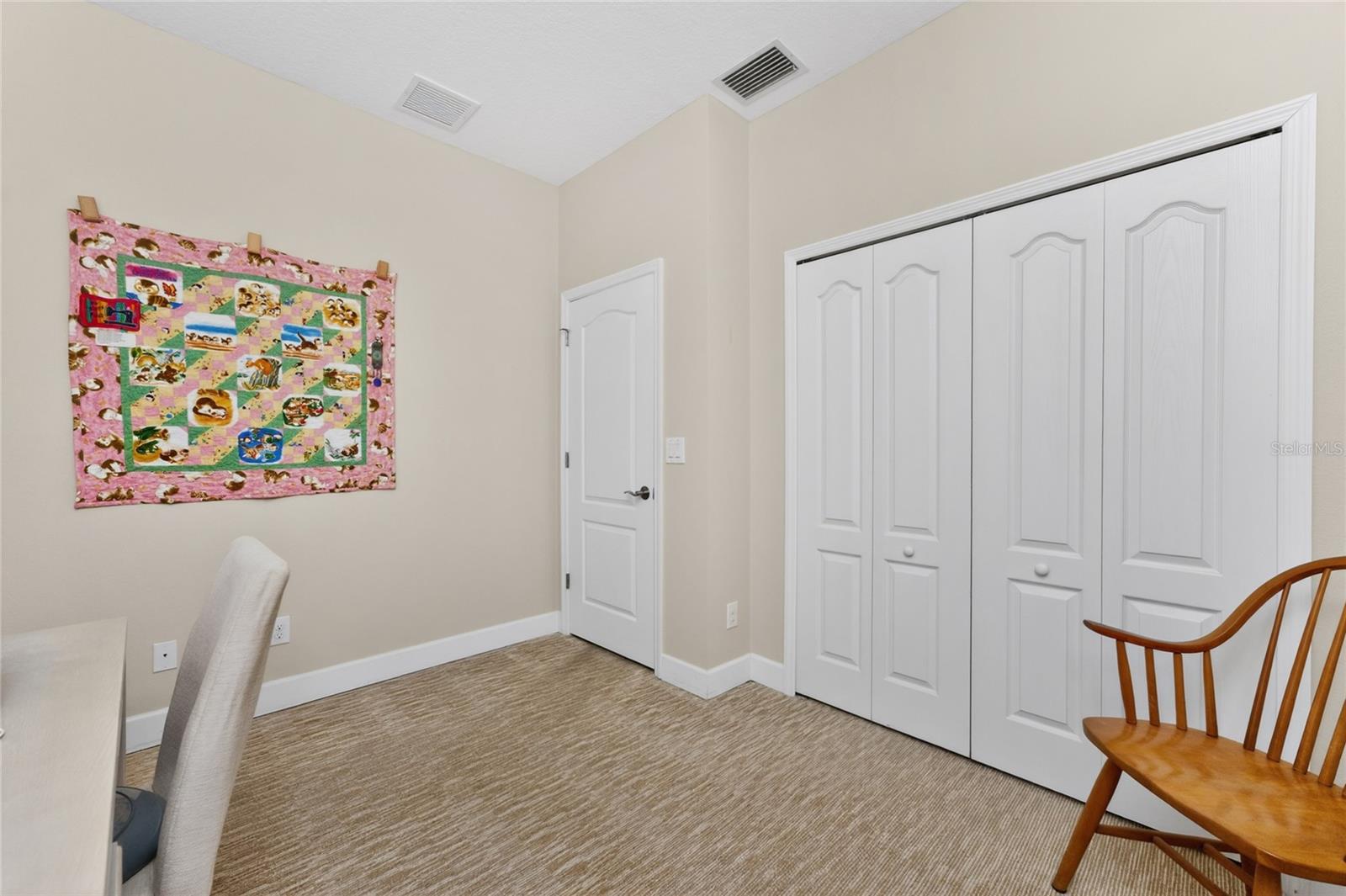 413 TOMOKA DR, ENGLEWOOD, FL — photo 48