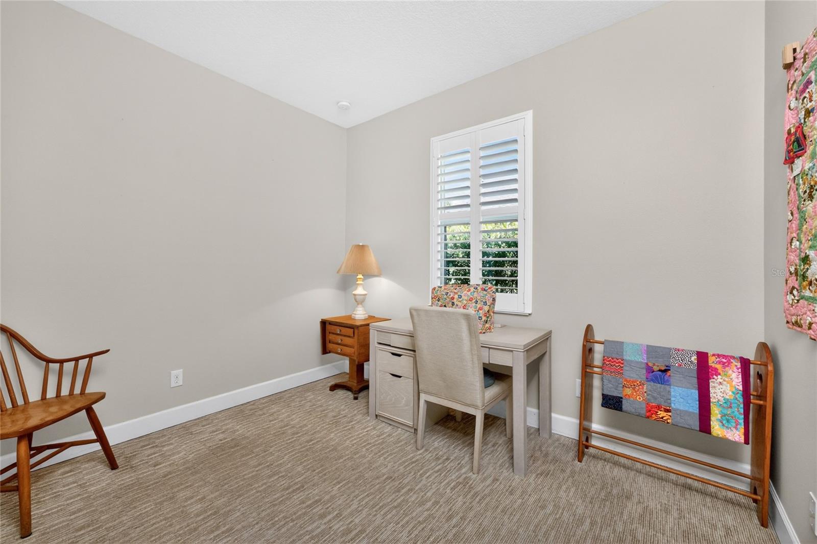 413 TOMOKA DR, ENGLEWOOD, FL — photo 49