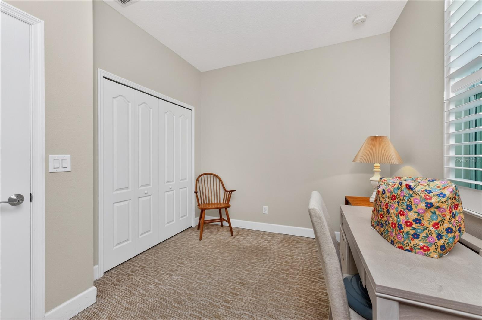 413 TOMOKA DR, ENGLEWOOD, FL — photo 50