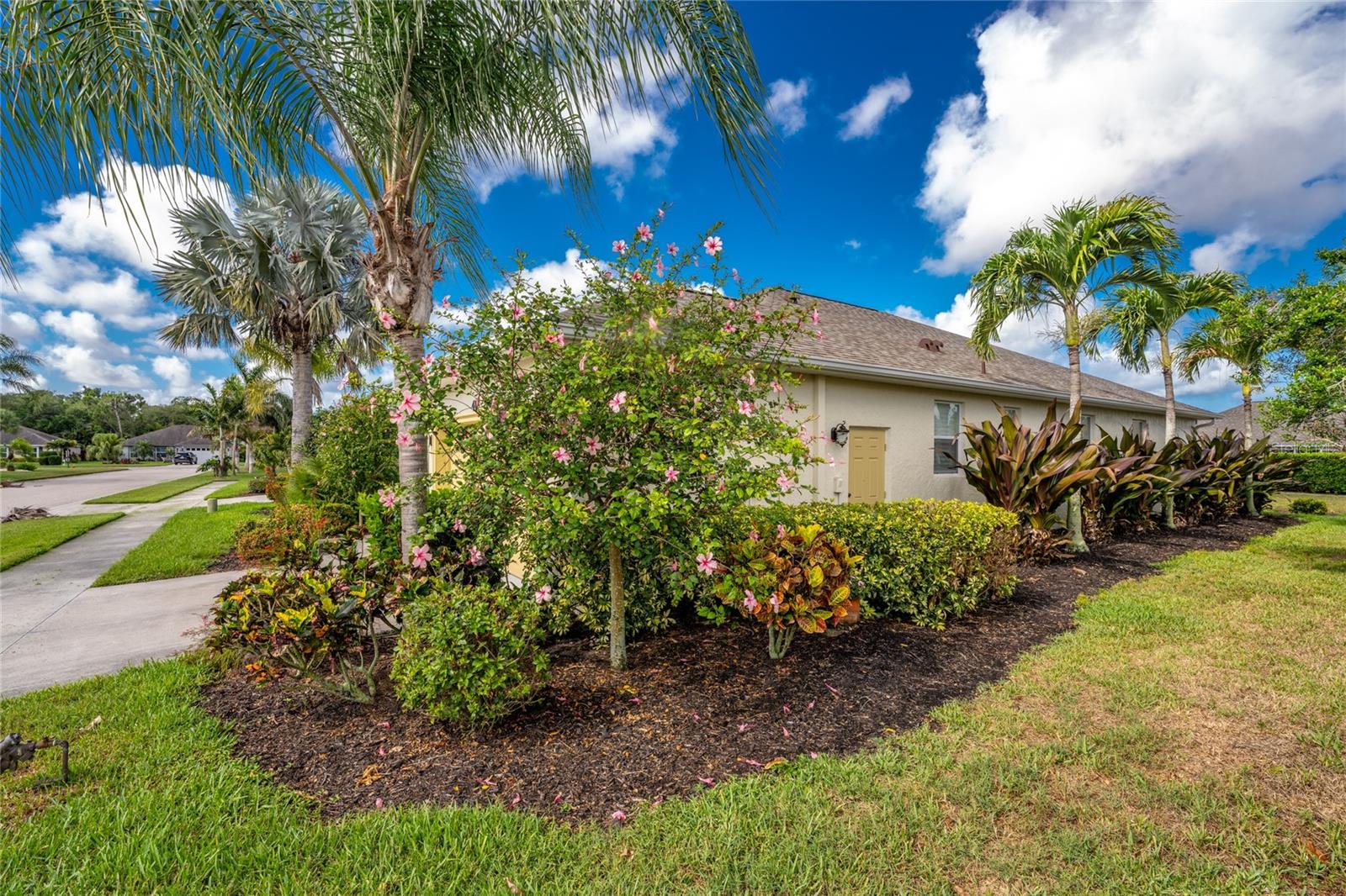 413 TOMOKA DR, ENGLEWOOD, FL — photo 54