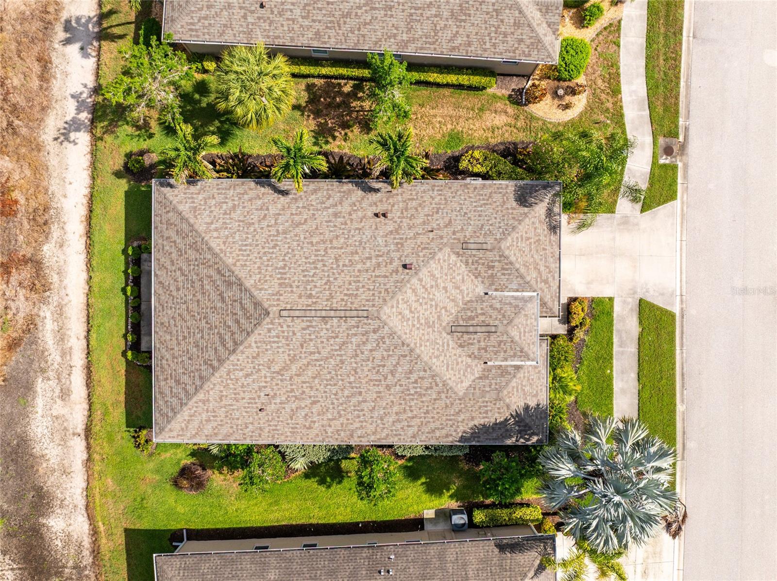 413 TOMOKA DR, ENGLEWOOD, FL — photo 58