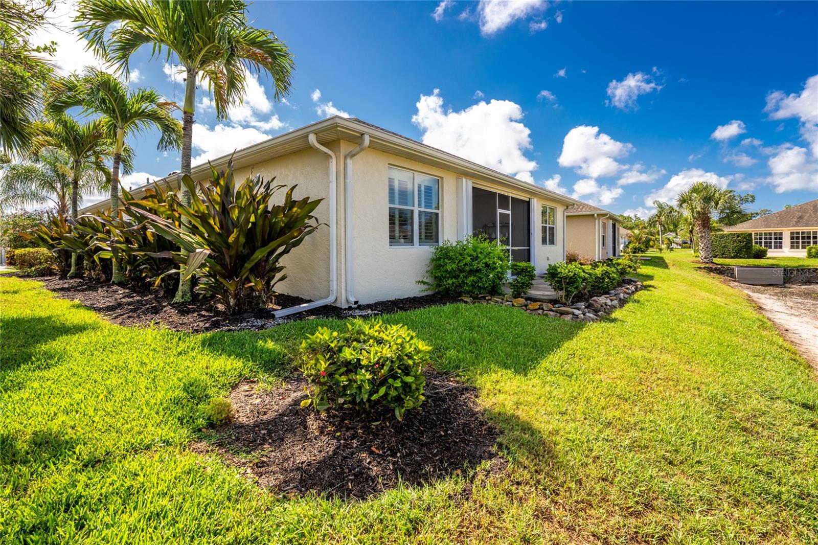 413 TOMOKA DR, ENGLEWOOD, FL — photo 59