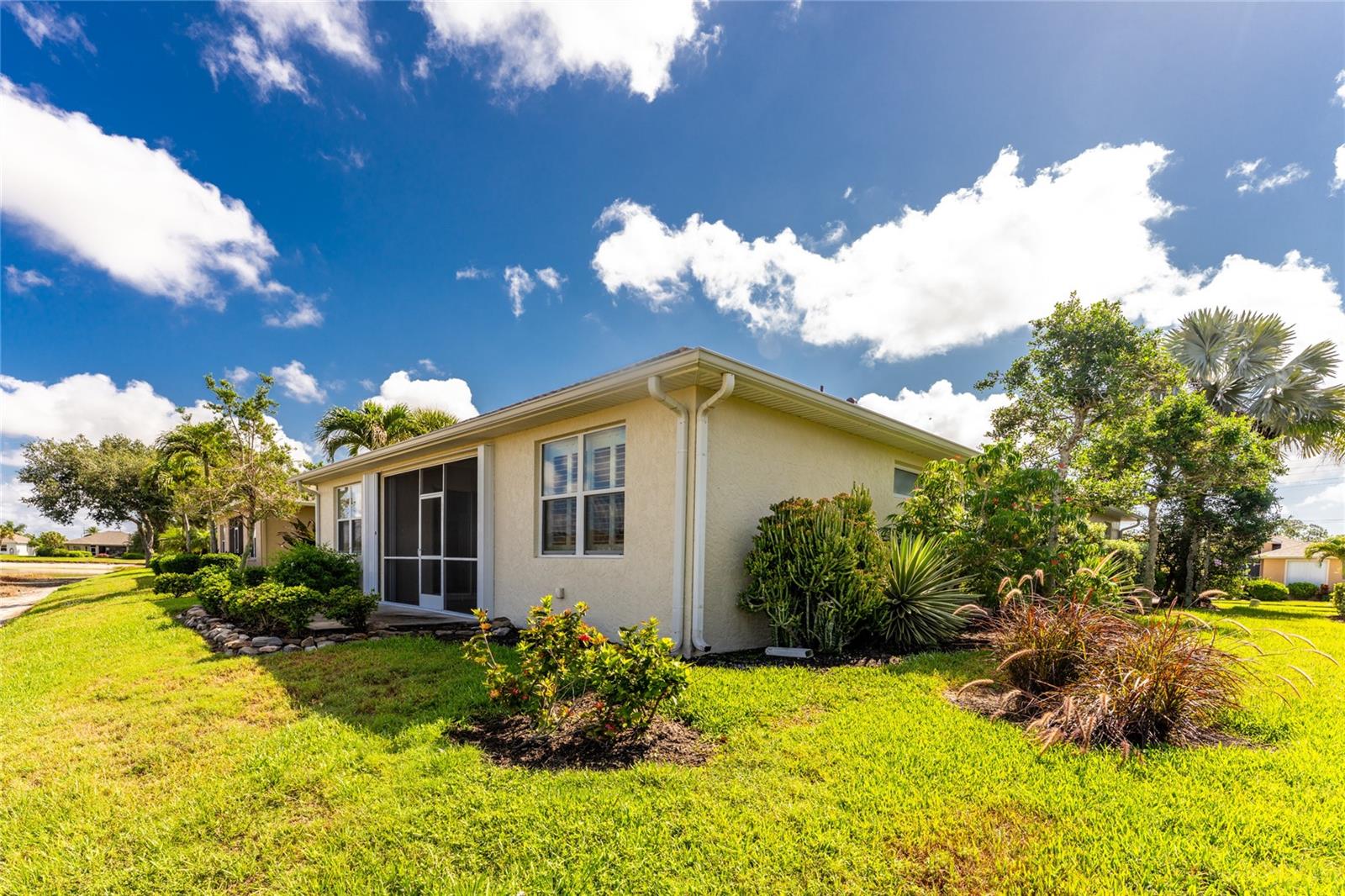 413 TOMOKA DR, ENGLEWOOD, FL — photo 60