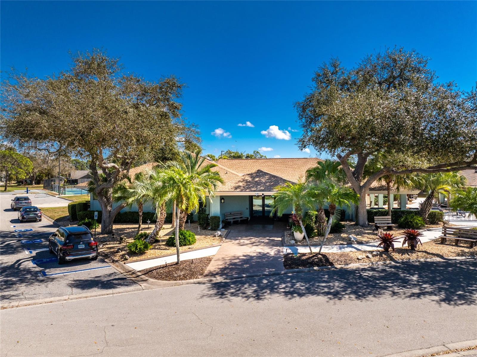 413 TOMOKA DR, ENGLEWOOD, FL — photo 63
