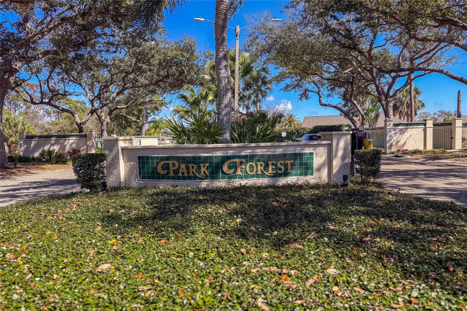 413 TOMOKA DR, ENGLEWOOD, FL — photo 73