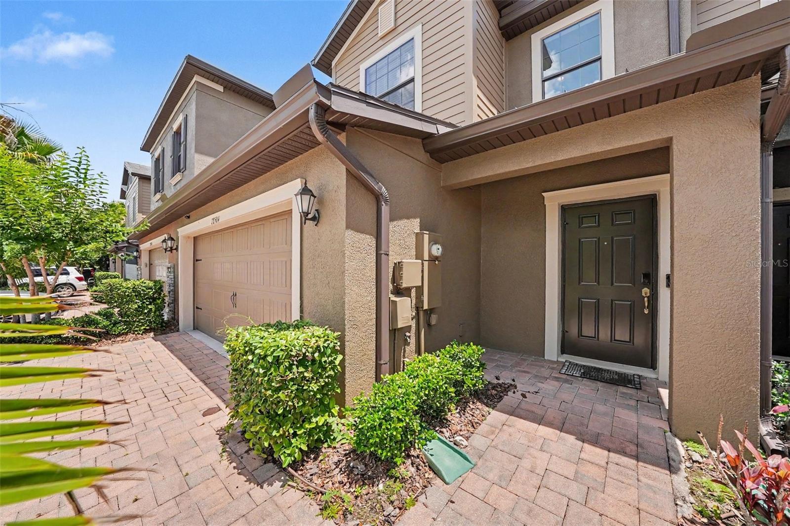 28504 TRANQUIL LAKE CIR, WESLEY CHAPEL, FL — photo 6