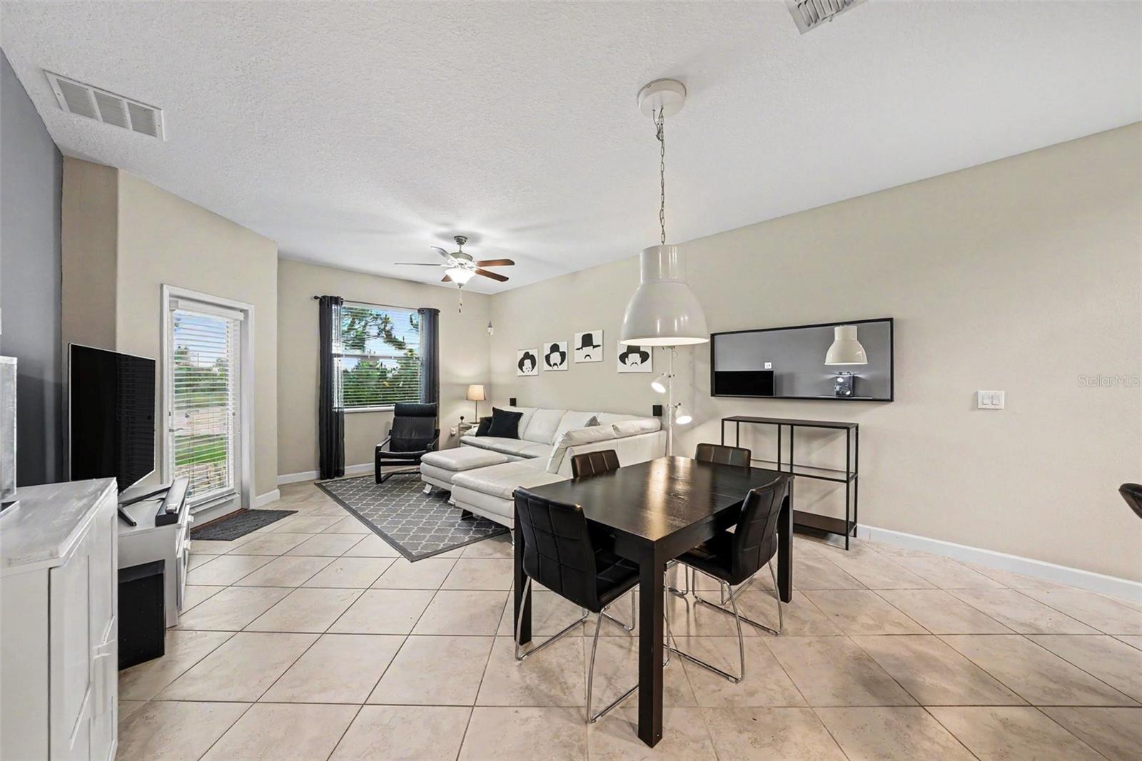 28504 TRANQUIL LAKE CIR, WESLEY CHAPEL, FL — photo 8