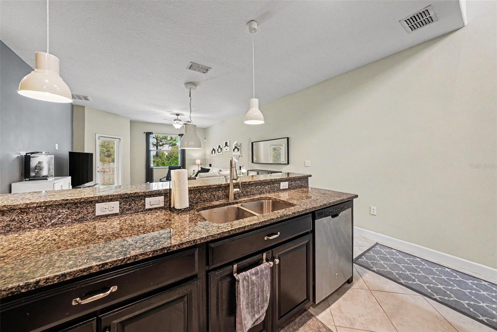 28504 TRANQUIL LAKE CIR, WESLEY CHAPEL, FL — photo 11