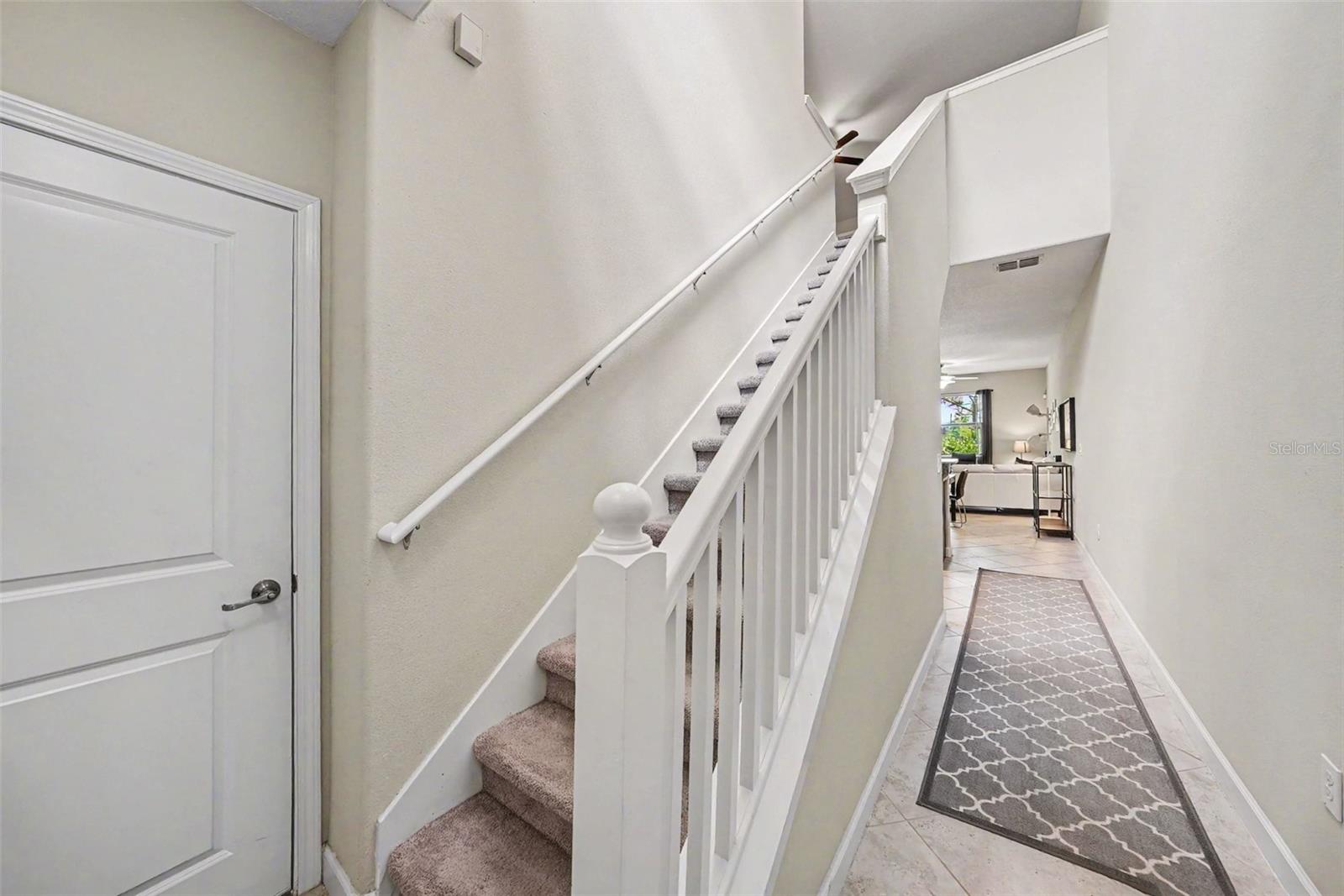 28504 TRANQUIL LAKE CIR, WESLEY CHAPEL, FL — photo 12