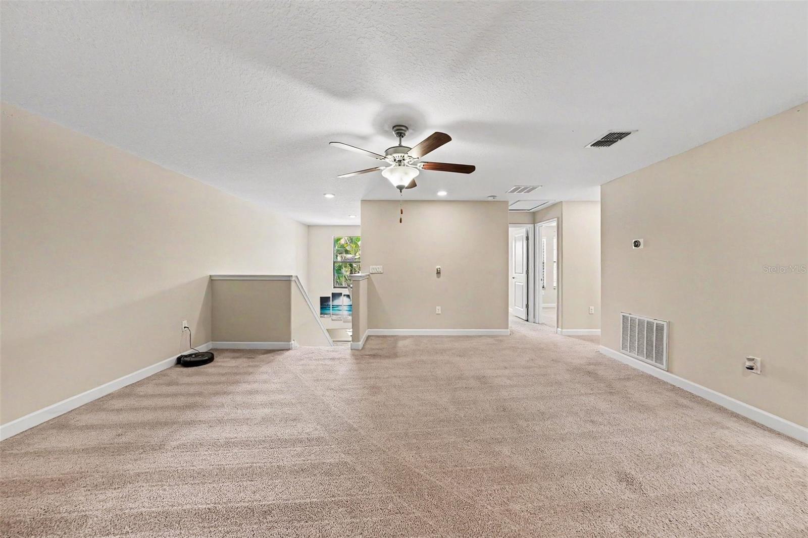 28504 TRANQUIL LAKE CIR, WESLEY CHAPEL, FL — photo 13