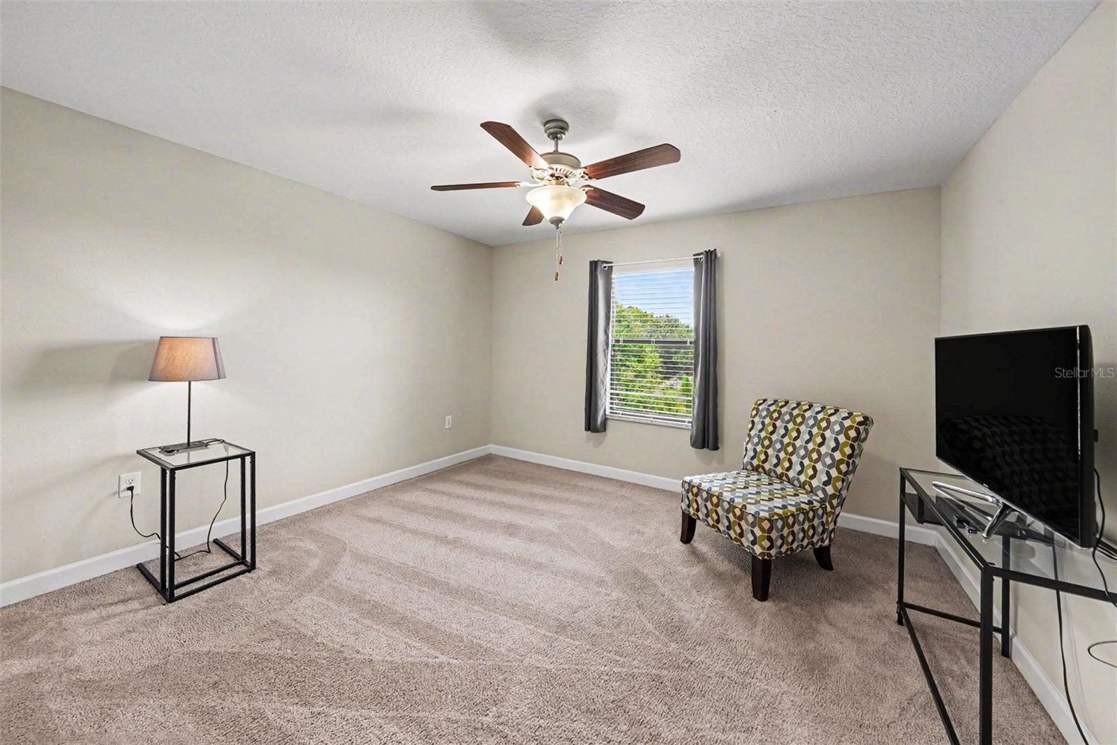 28504 TRANQUIL LAKE CIR, WESLEY CHAPEL, FL — photo 14