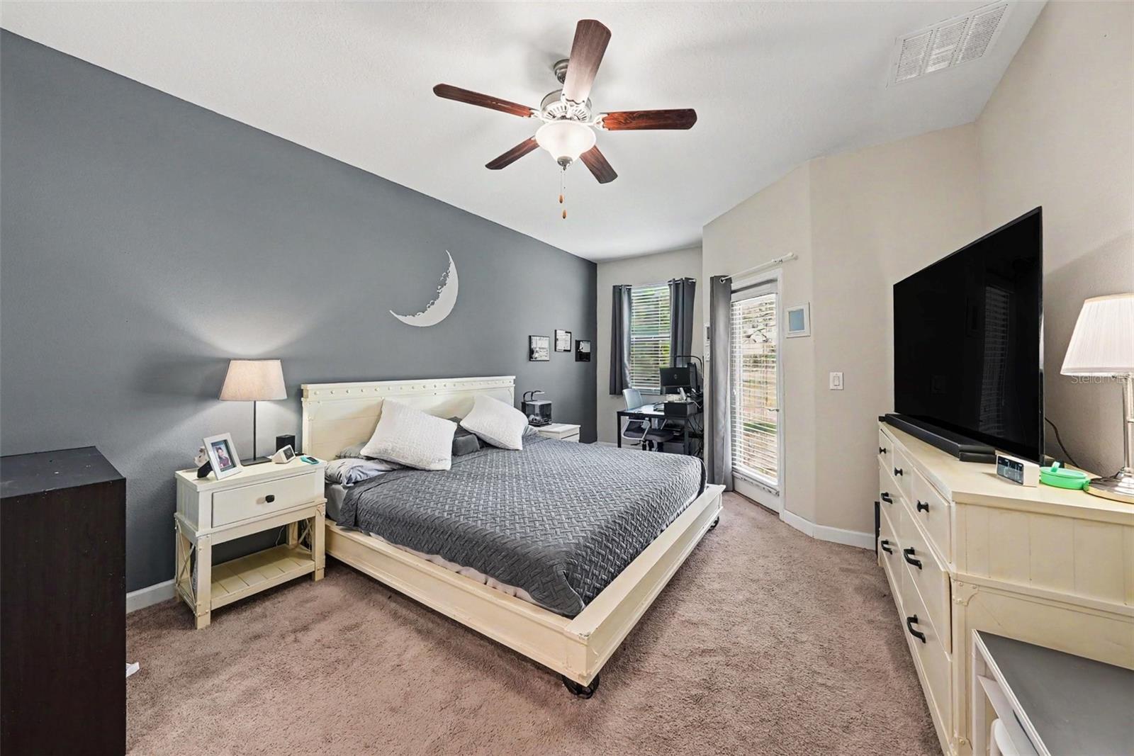 28504 TRANQUIL LAKE CIR, WESLEY CHAPEL, FL — photo 15
