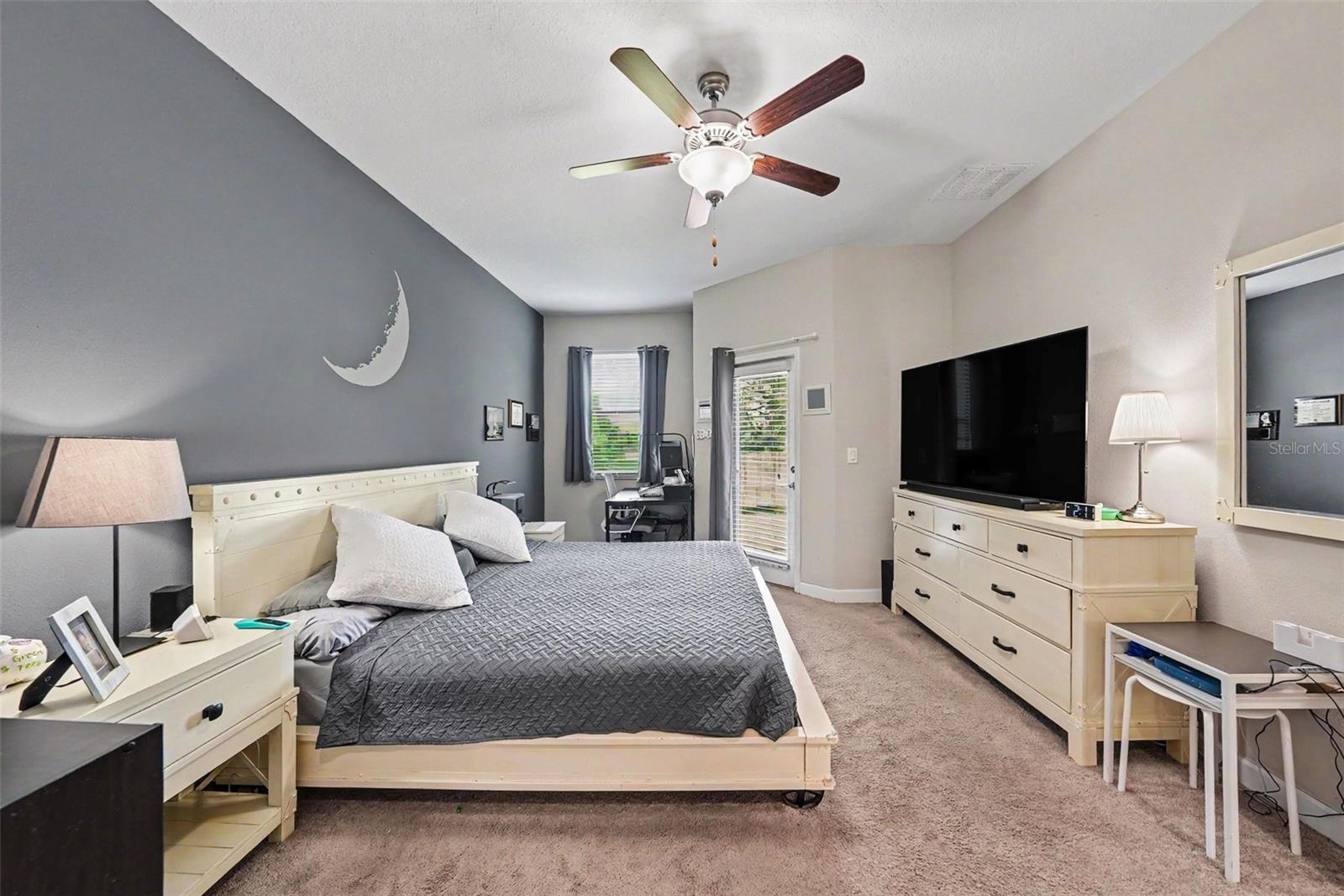 28504 TRANQUIL LAKE CIR, WESLEY CHAPEL, FL — photo 16