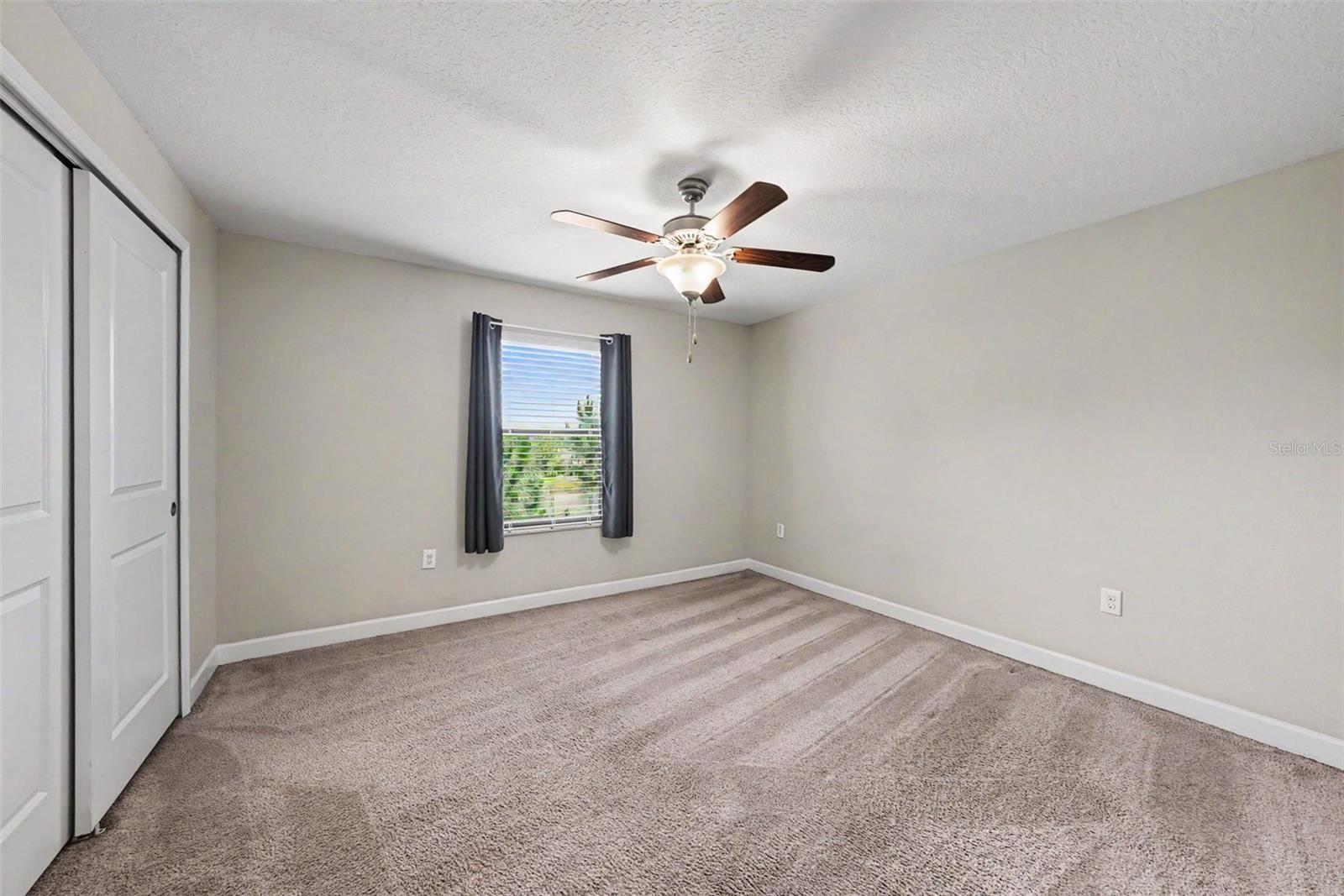 28504 TRANQUIL LAKE CIR, WESLEY CHAPEL, FL — photo 17