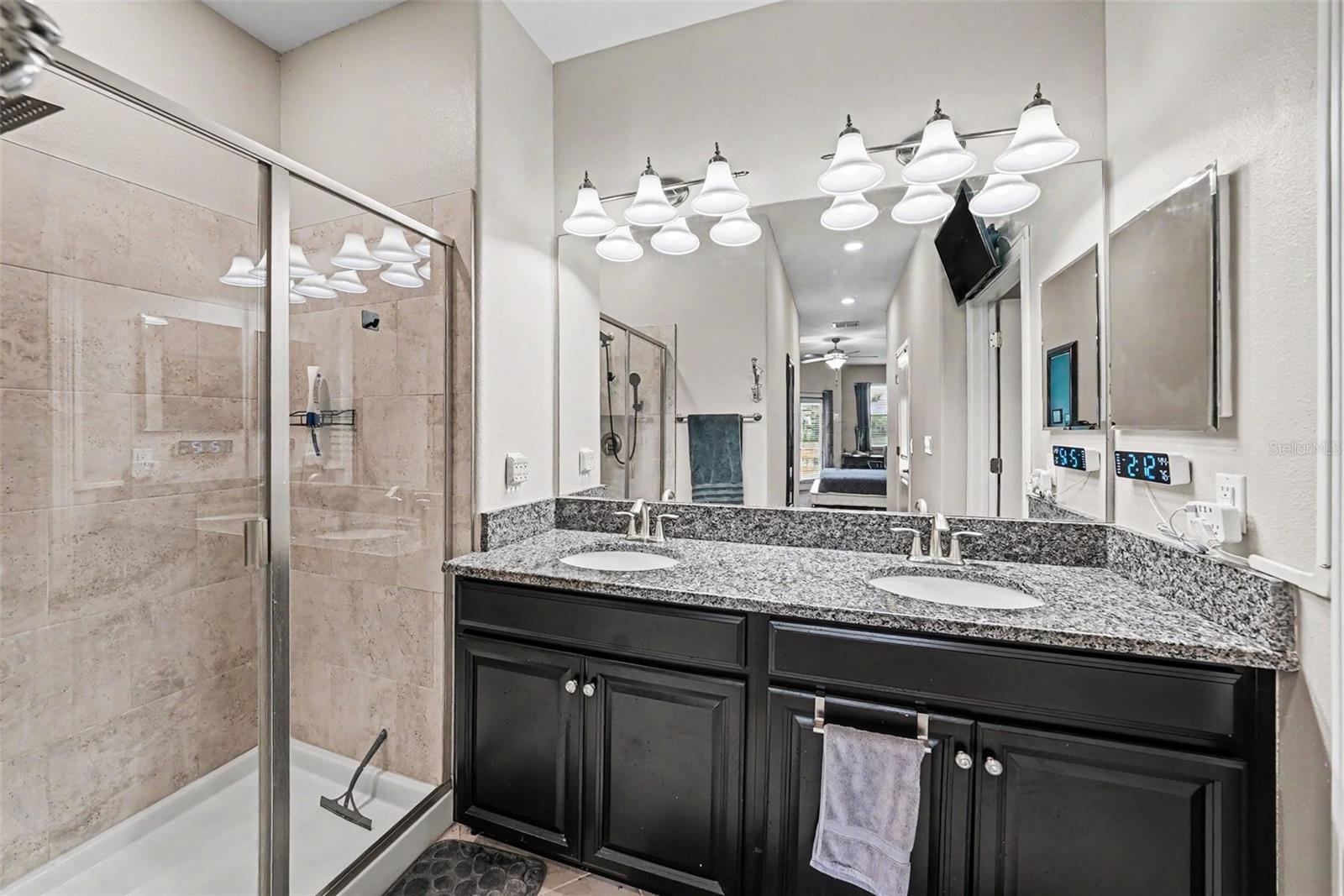 28504 TRANQUIL LAKE CIR, WESLEY CHAPEL, FL — photo 18