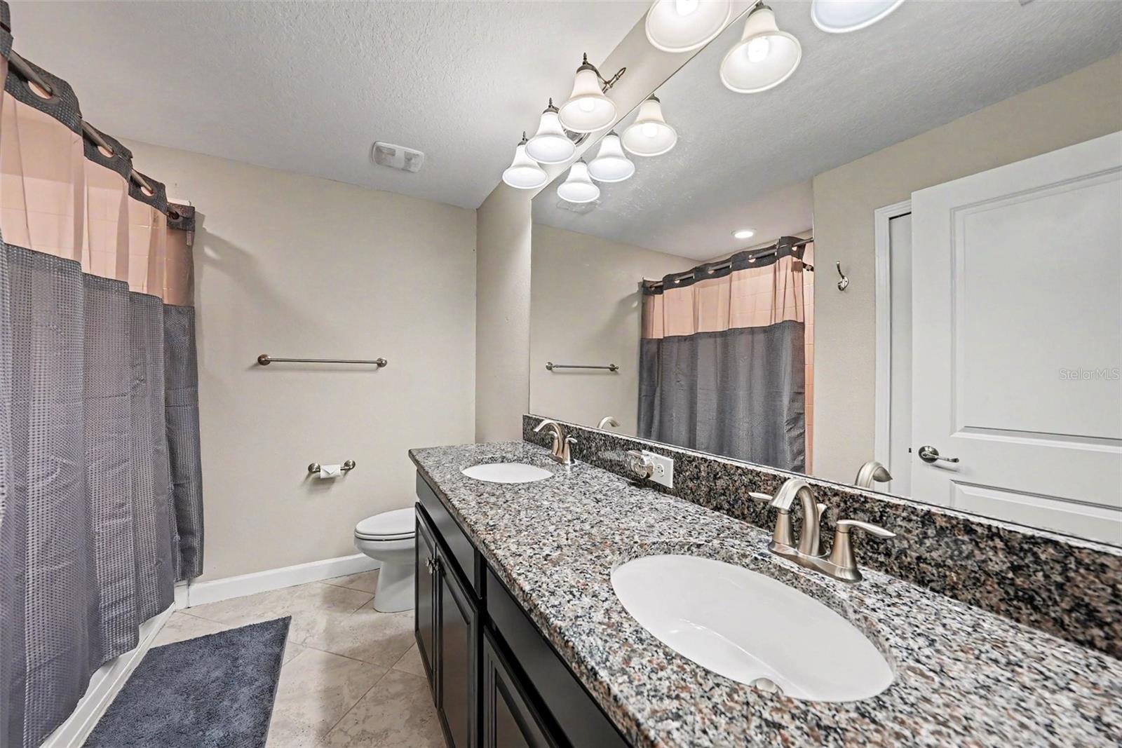 28504 TRANQUIL LAKE CIR, WESLEY CHAPEL, FL — photo 19
