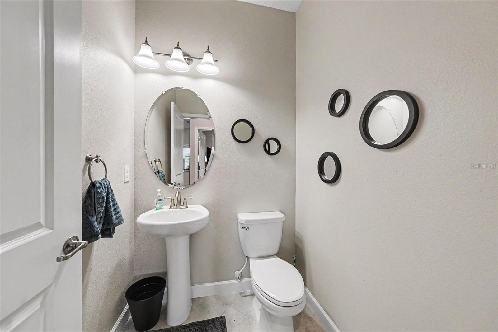 28504 TRANQUIL LAKE CIR, WESLEY CHAPEL, FL — photo 20