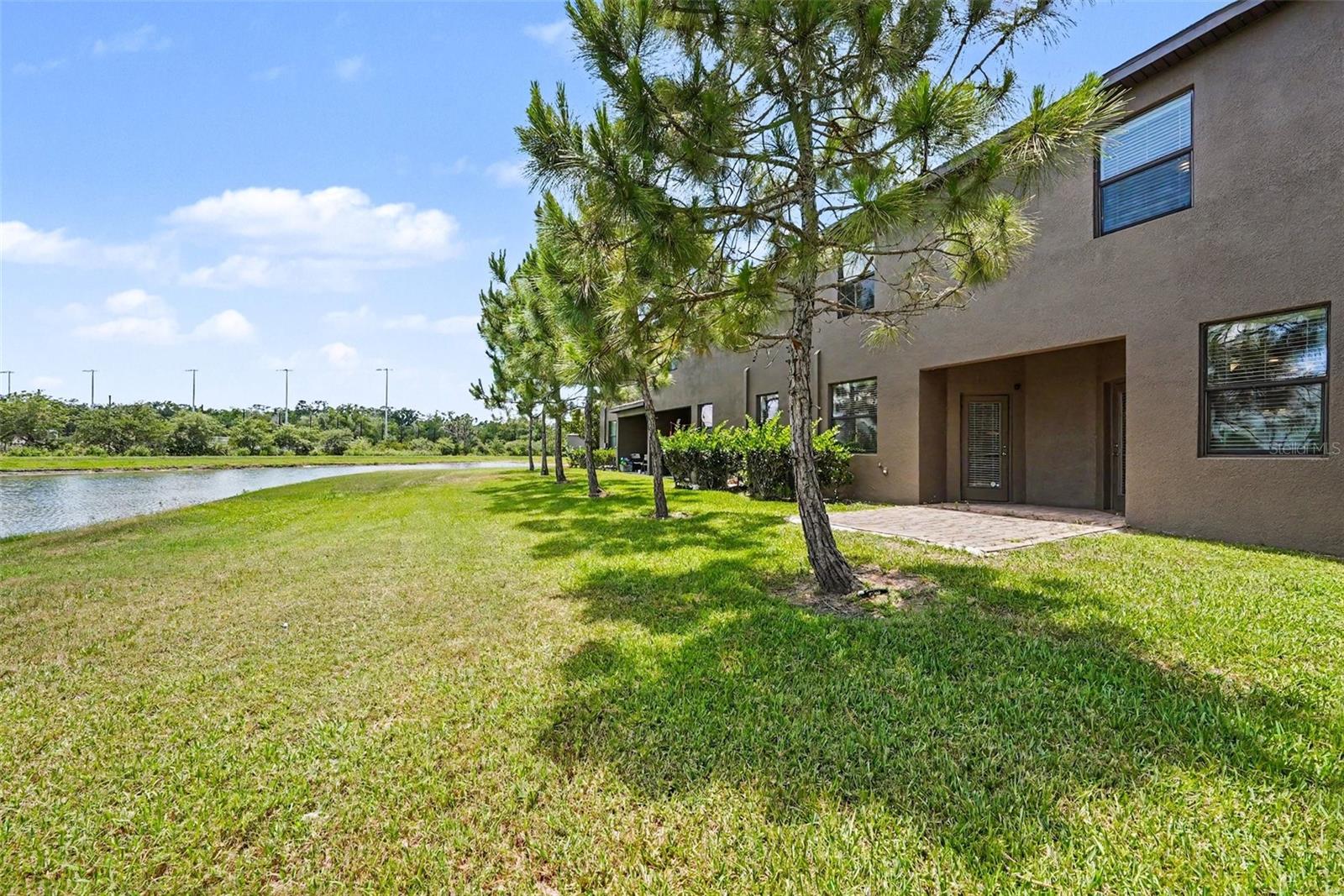 28504 TRANQUIL LAKE CIR, WESLEY CHAPEL, FL — photo 5