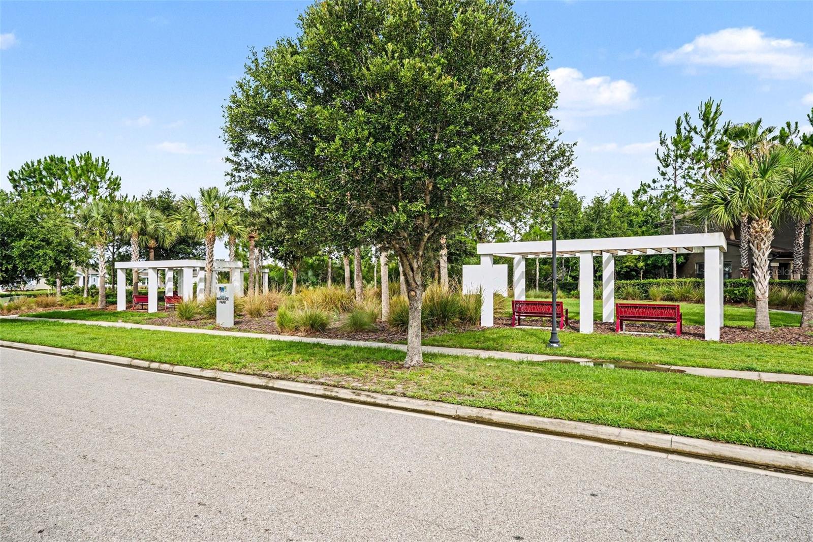 28504 TRANQUIL LAKE CIR, WESLEY CHAPEL, FL — photo 22