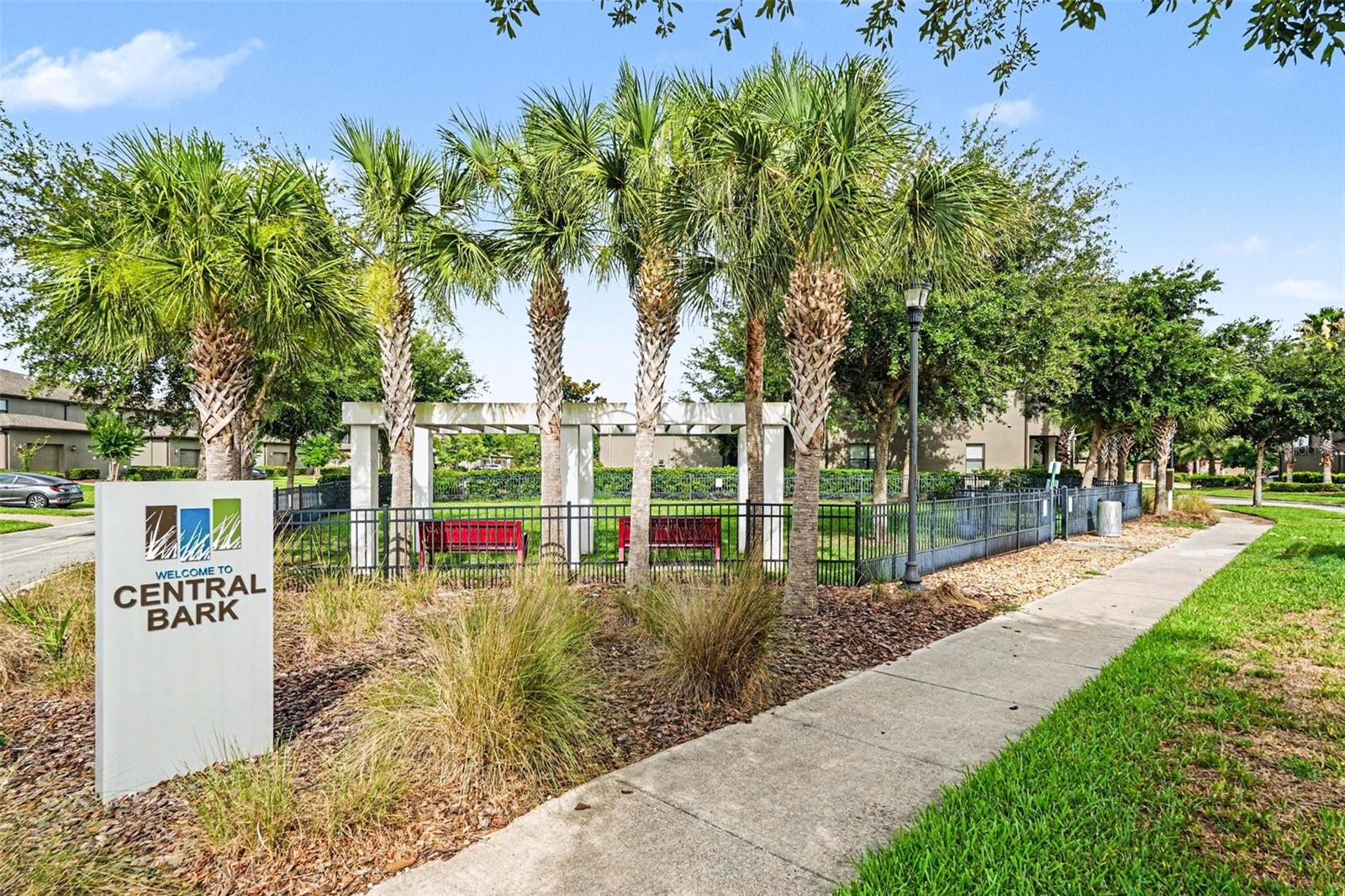 28504 TRANQUIL LAKE CIR, WESLEY CHAPEL, FL — photo 23