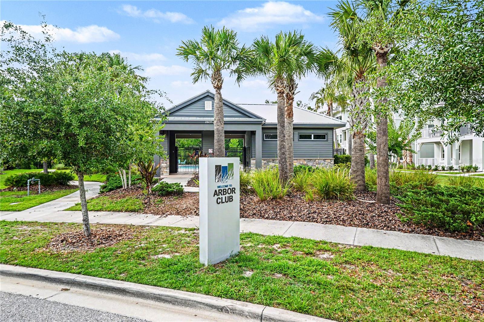 28504 TRANQUIL LAKE CIR, WESLEY CHAPEL, FL — photo 25