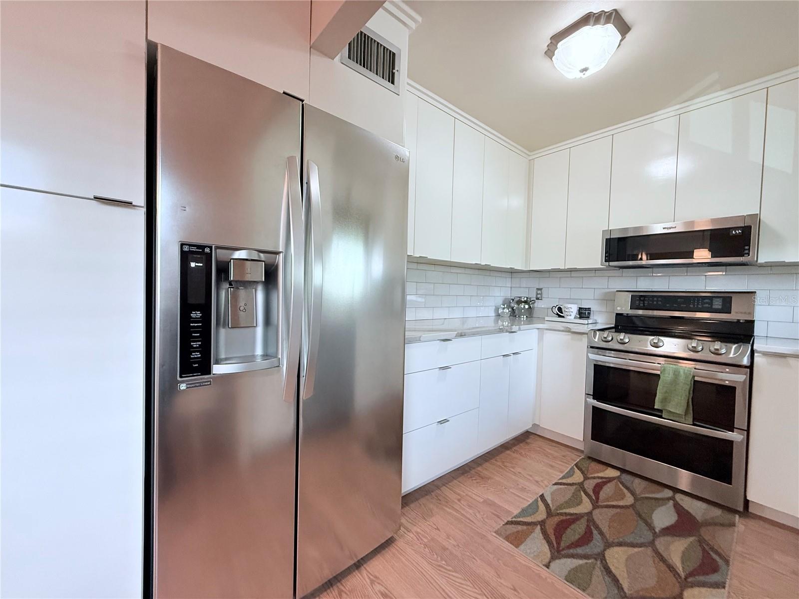 4460 IRONWOOD CIR #304A, BRADENTON, FL — photo 4
