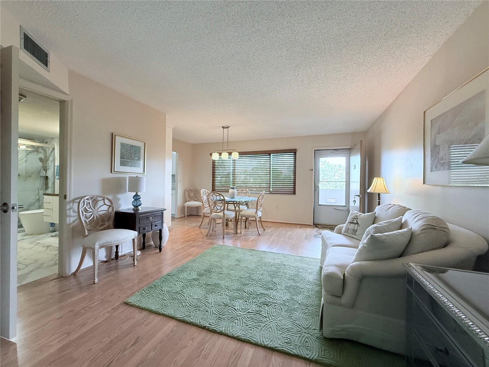4460 IRONWOOD CIR #304A, BRADENTON, FL — photo 5