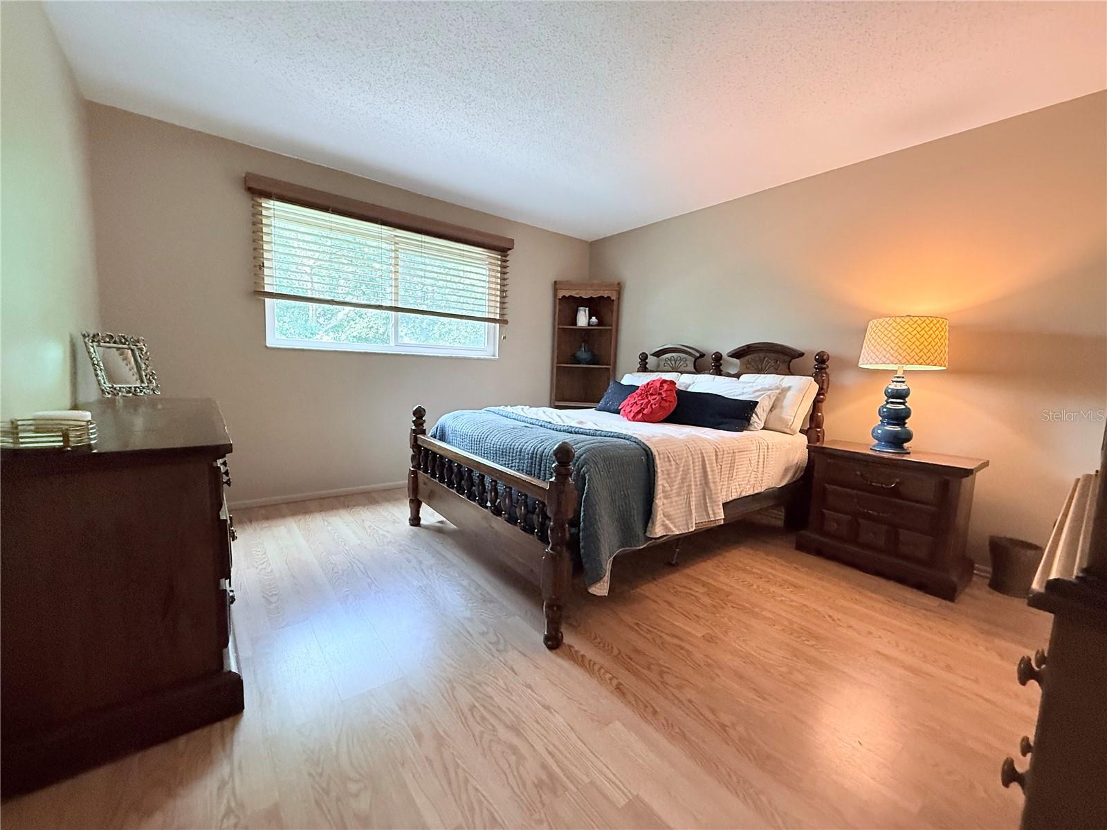 4460 IRONWOOD CIR #304A, BRADENTON, FL — photo 7