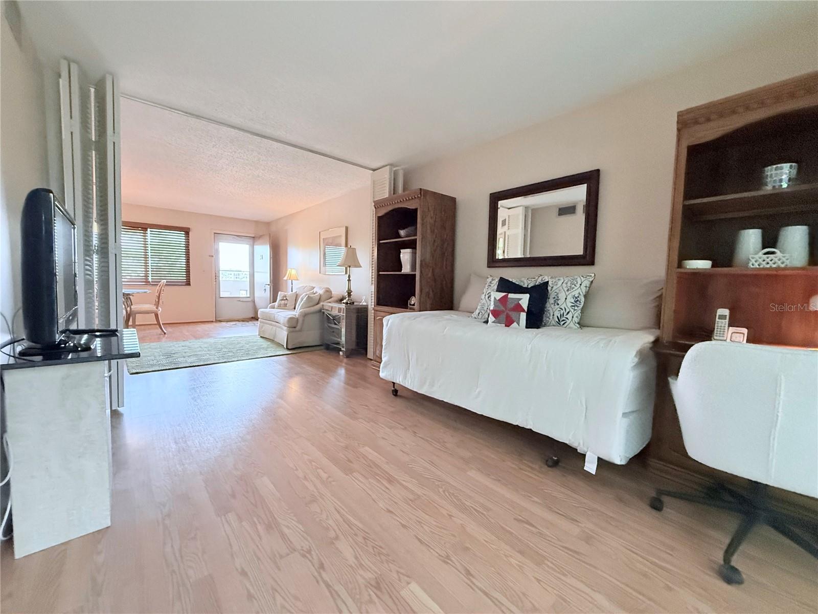 4460 IRONWOOD CIR #304A, BRADENTON, FL — photo 9