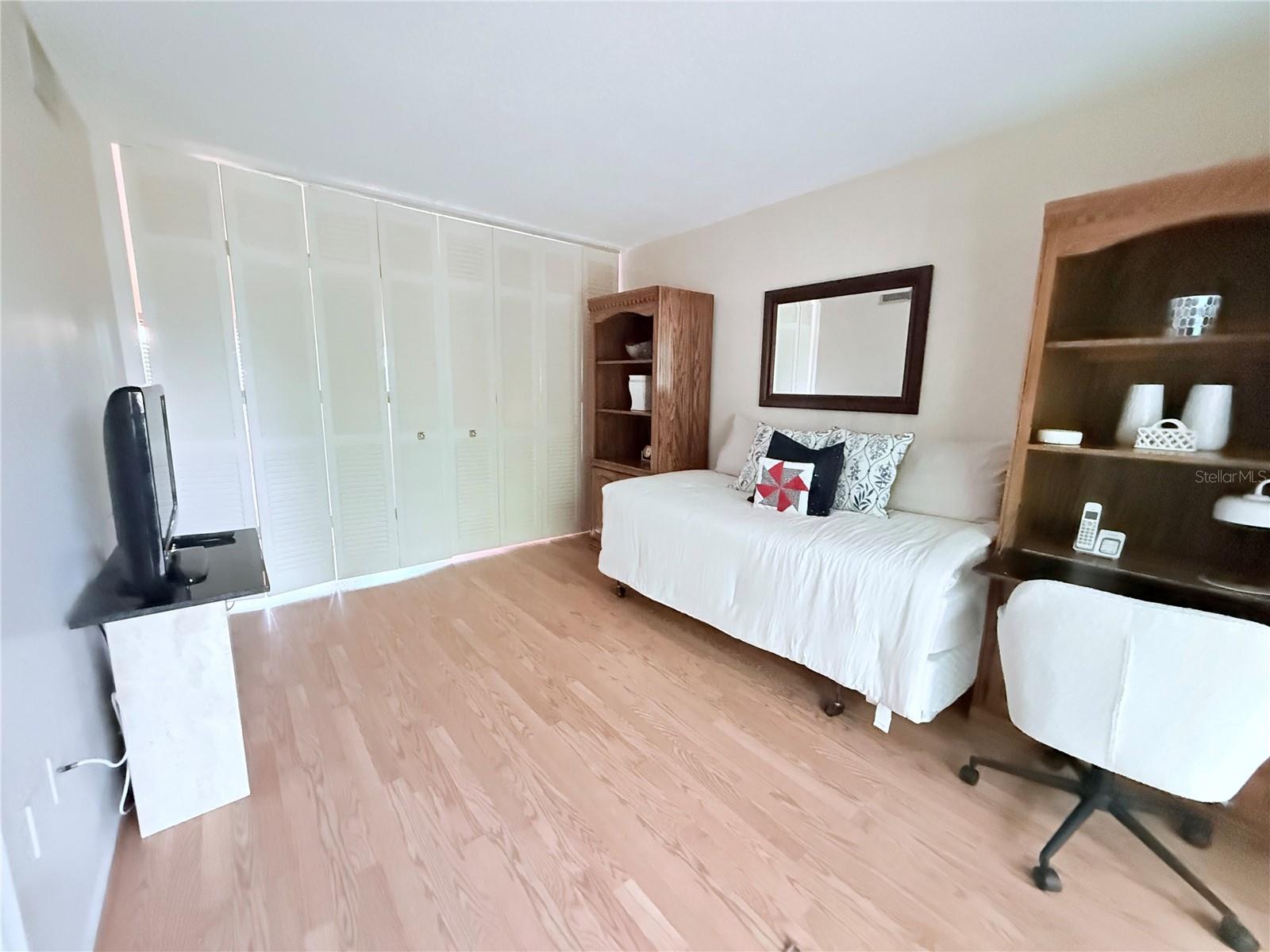 4460 IRONWOOD CIR #304A, BRADENTON, FL — photo 10