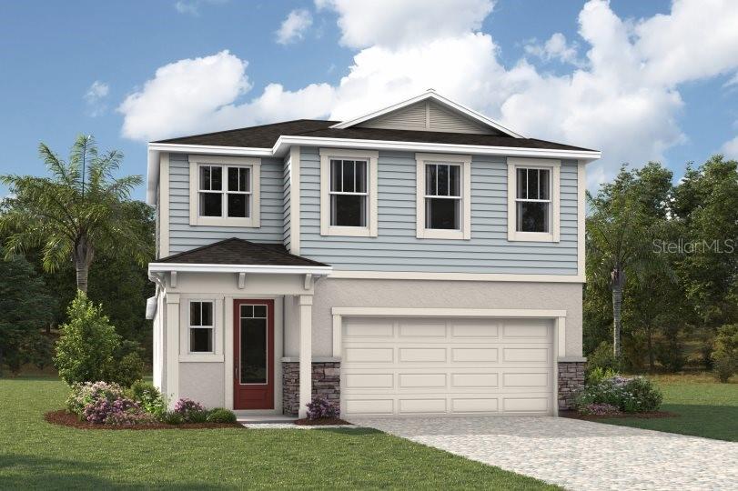 1762 SOARING VIDA ST, PALMETTO, FL
