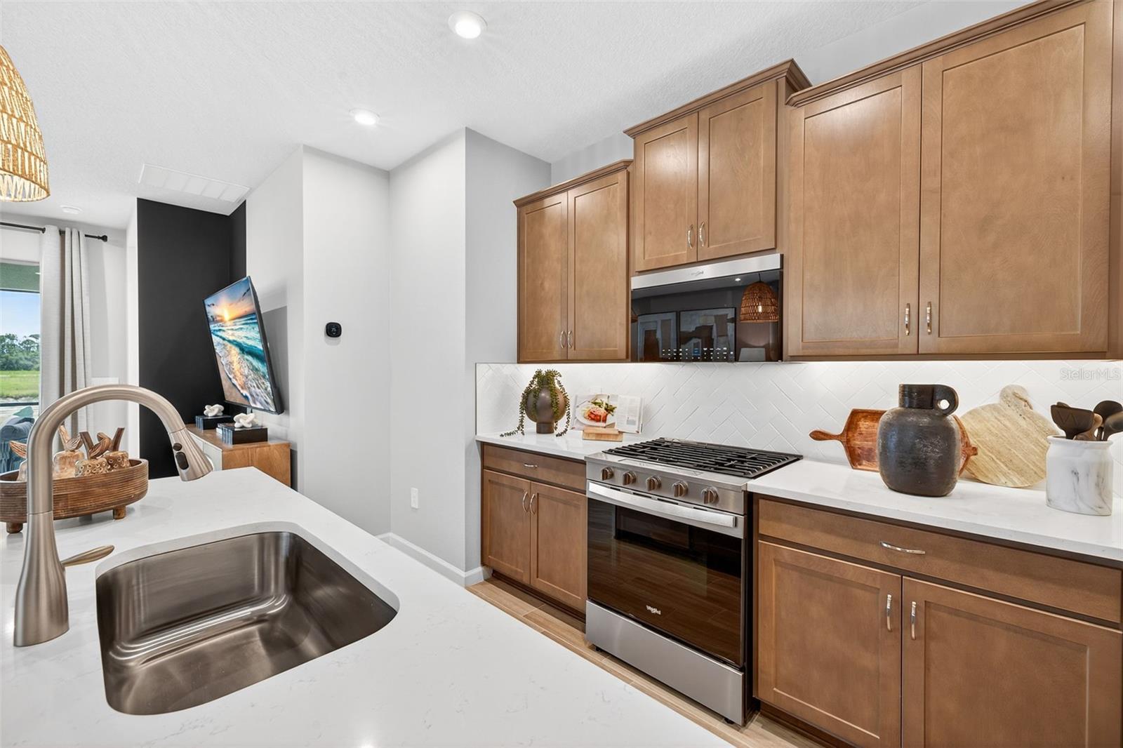 1762 SOARING VIDA ST, PALMETTO, FL — photo 5