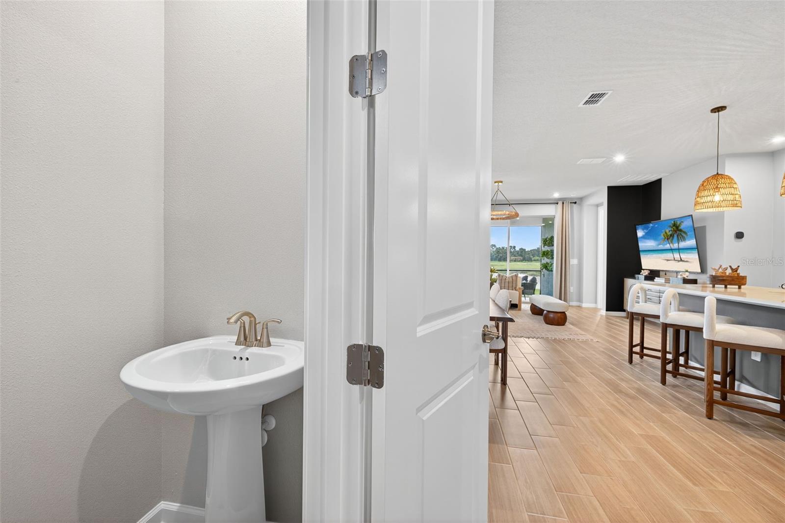 1762 SOARING VIDA ST, PALMETTO, FL — photo 12
