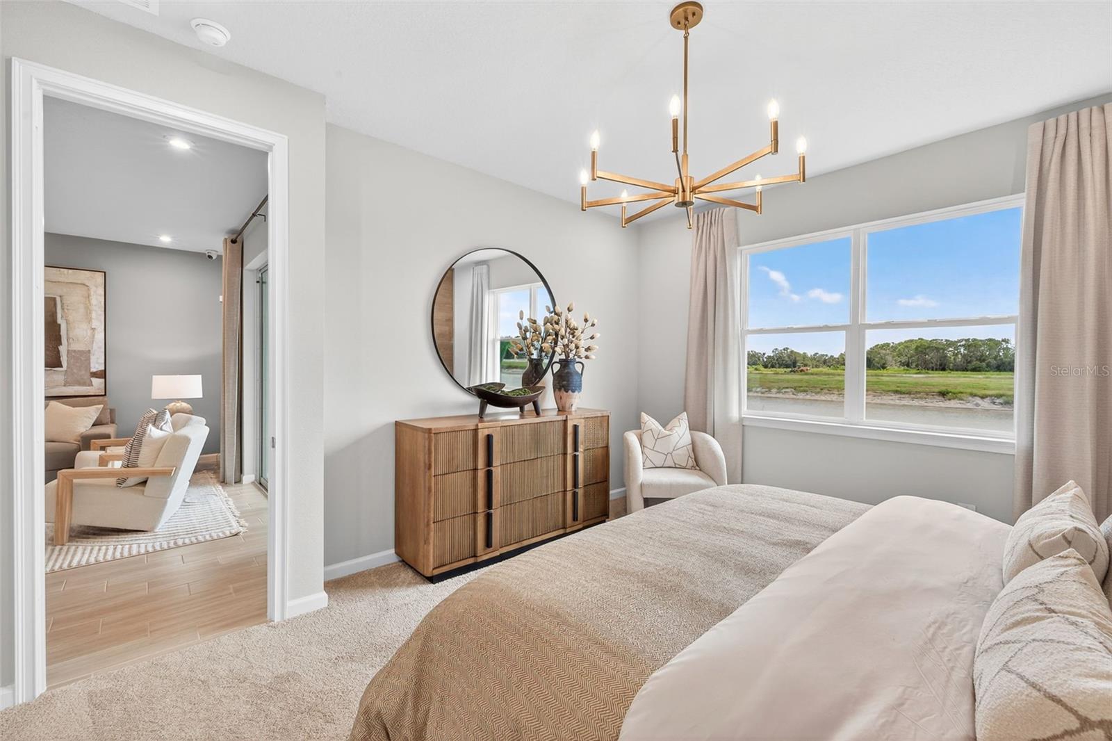 1762 SOARING VIDA ST, PALMETTO, FL — photo 14