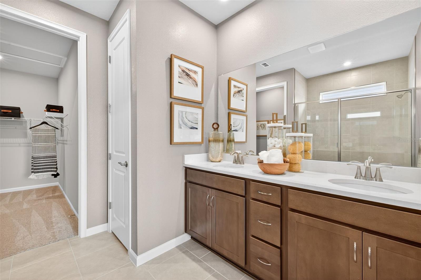 1762 SOARING VIDA ST, PALMETTO, FL — photo 15