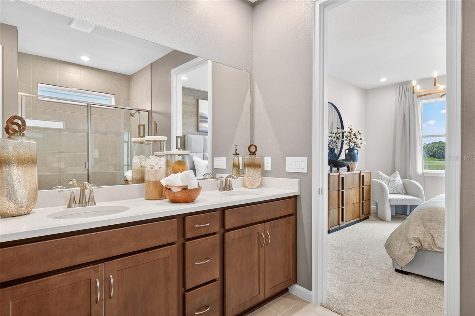 1762 SOARING VIDA ST, PALMETTO, FL — photo 16