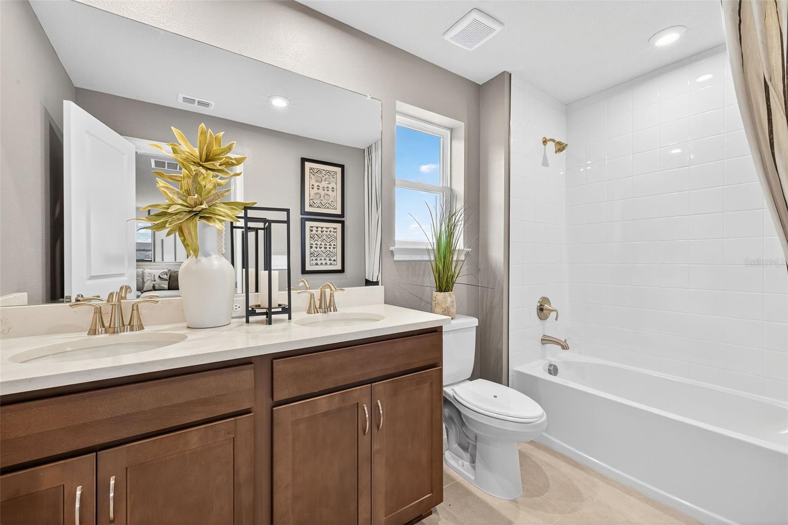 1762 SOARING VIDA ST, PALMETTO, FL — photo 22