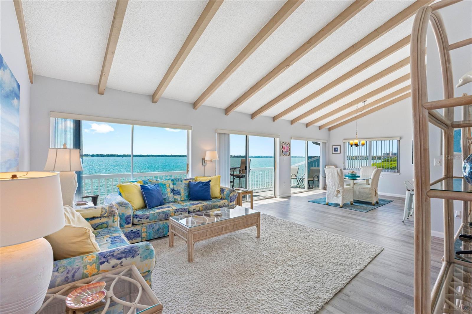 1401 GULF BLVD #212, CLEARWATER BEACH, FL — photo 4