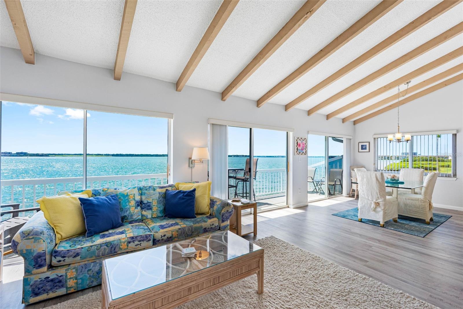 1401 GULF BLVD #212, CLEARWATER BEACH, FL — photo 5